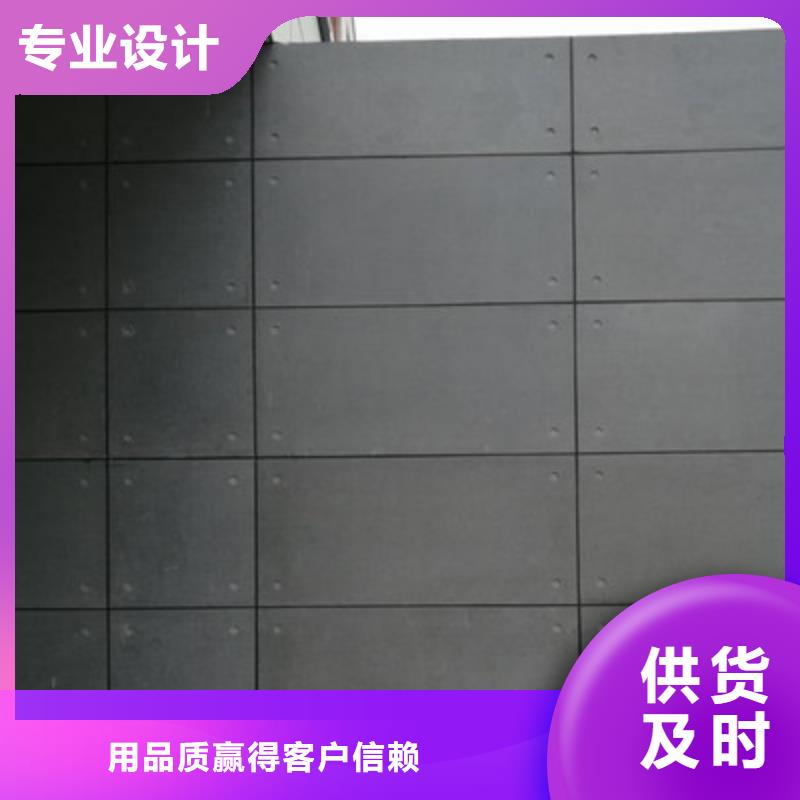 轻质隔墙板随心所欲定制