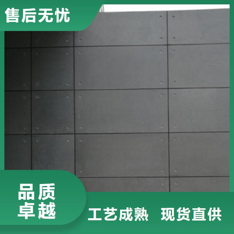 轻质隔墙板防火板厂家售后完善