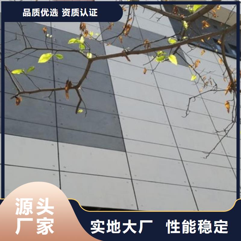 翼城县重钢结构楼层板为何成为争议板材