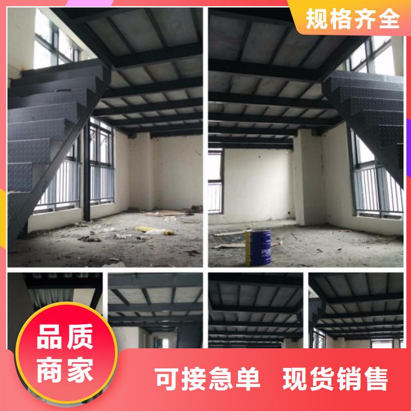 轻质隔墙板匠心品质