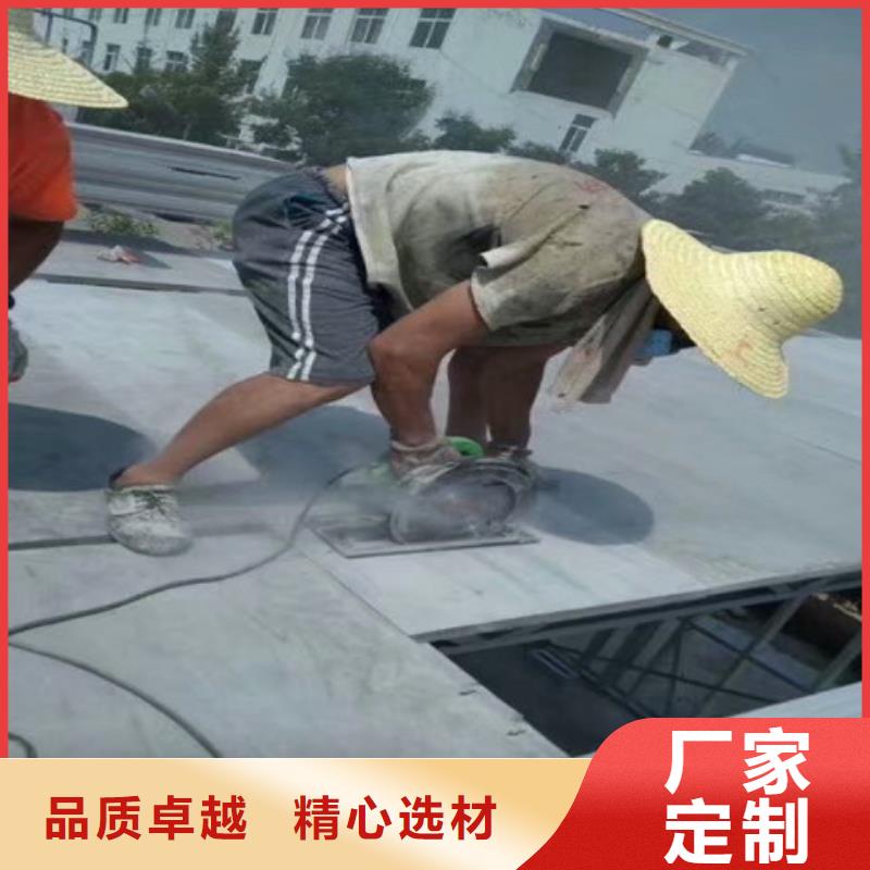 新田县高强水泥纤维板打钉不破