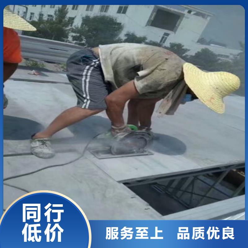 包立柱拉毛板价格合理让您容易接受