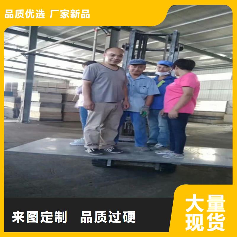 轻质隔墙板水泥纤维板厂家直销放心