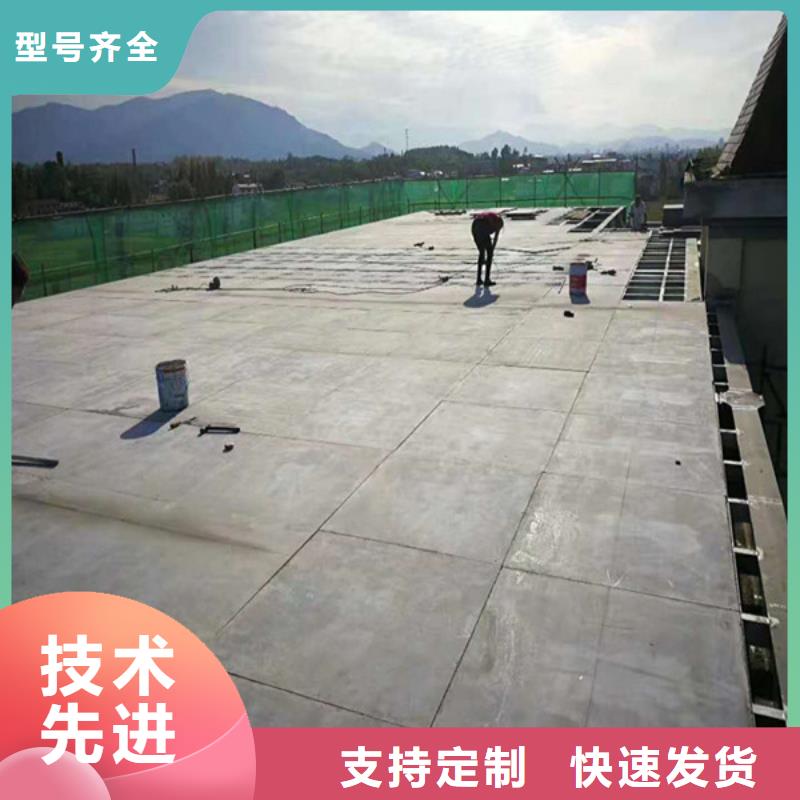 轻质隔墙板防火板敢与同行比服务