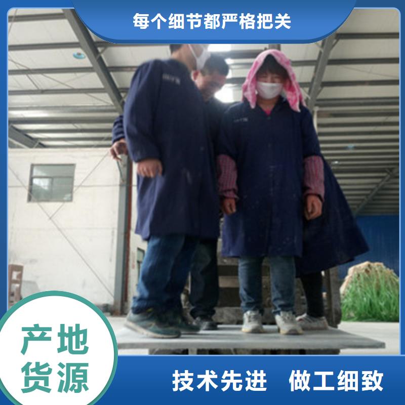 磐石市LOFT轻质阁楼板且用且珍惜