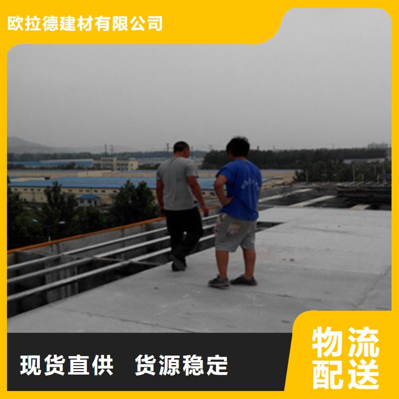 纤维水泥板水泥纤维板厂家十分靠谱