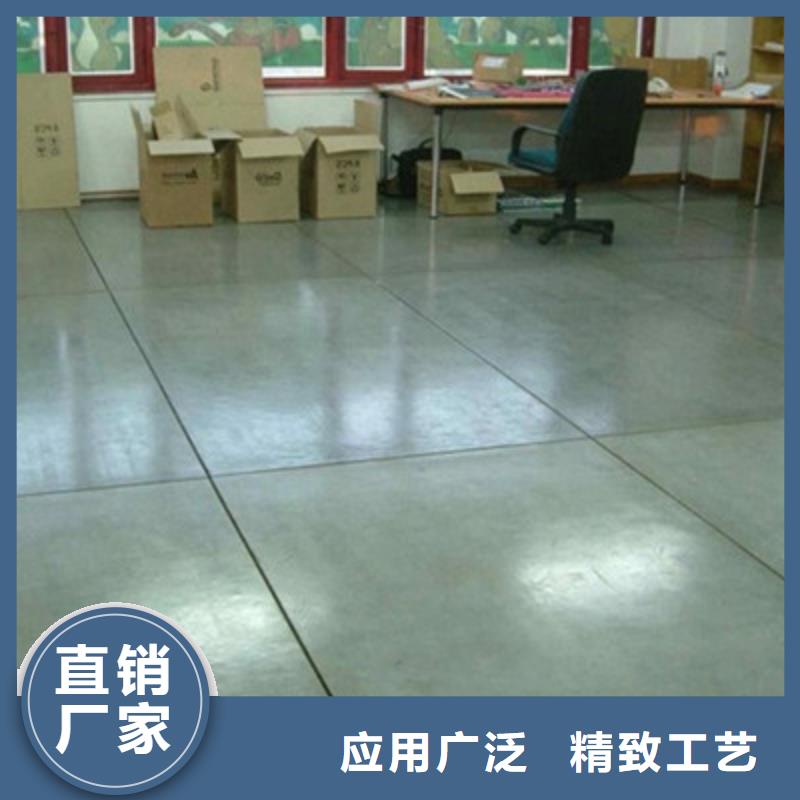 纤维水泥板-轻质隔墙板品质值得信赖