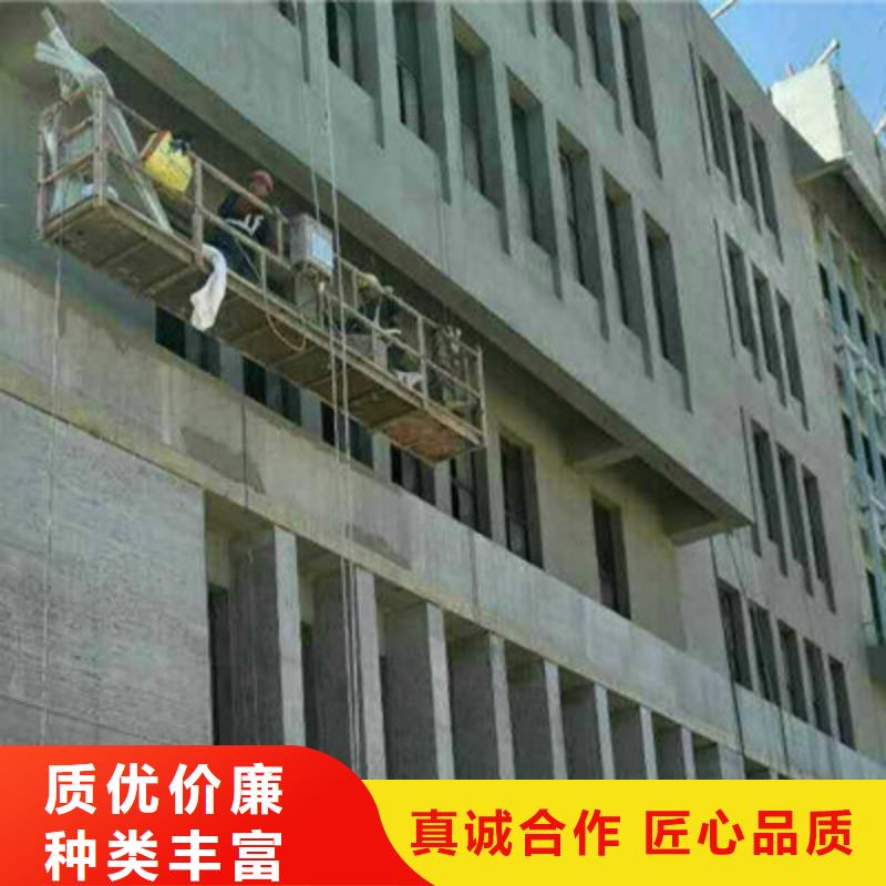 纤维水泥板,外墙保温板厂家实力雄厚