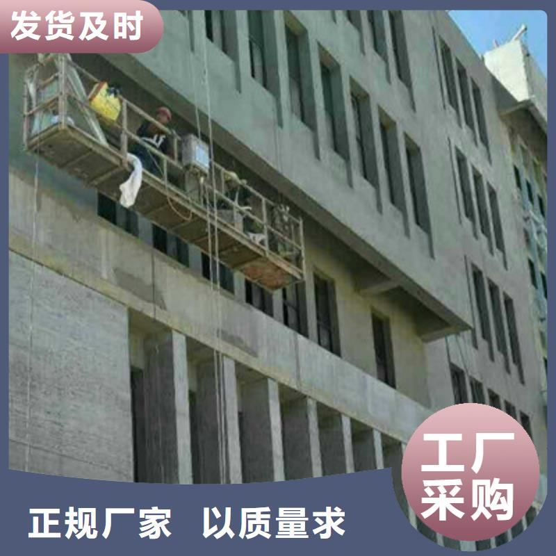 绿园区FC水泥纤维楼层板市场风云变动已经成经济型价格标杆