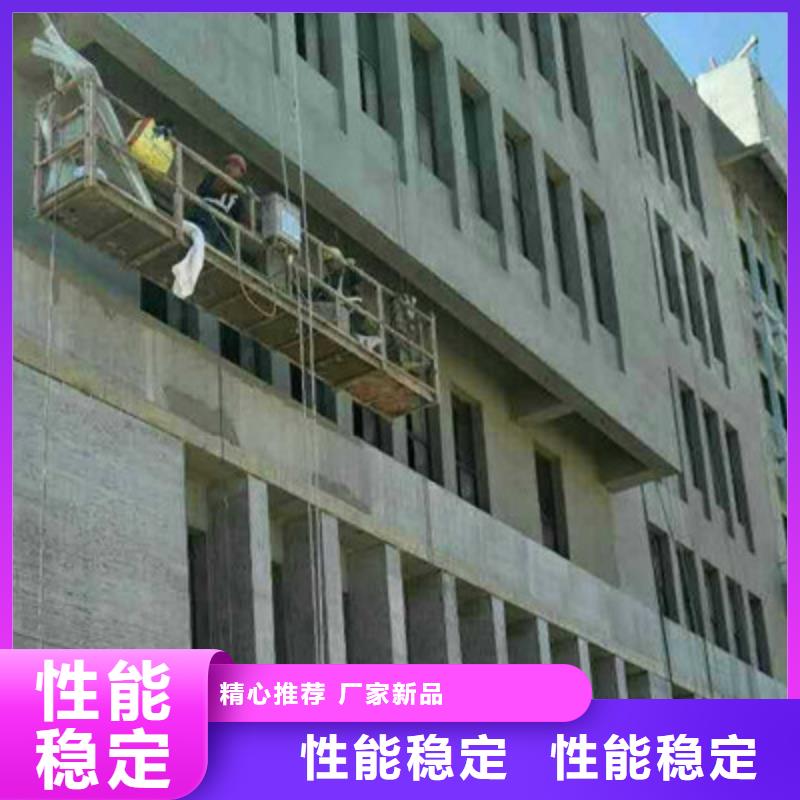【纤维水泥板】防火板一致好评产品