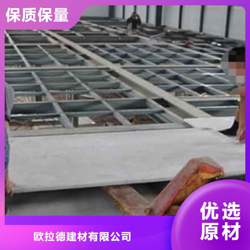 纤维水泥板,外墙保温板厂家实力雄厚