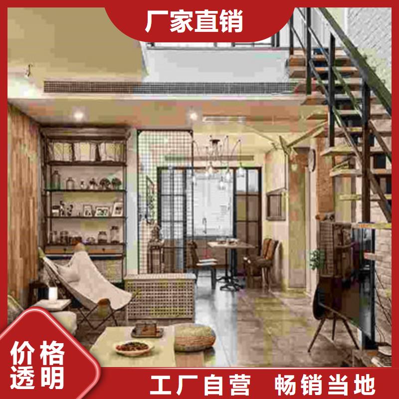 【纤维水泥板】轻质隔墙板实力派厂家