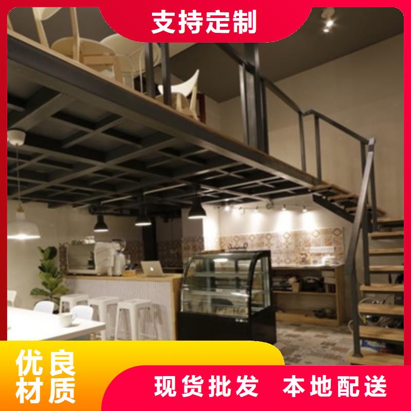 竞秀区大厂房内隔断板【施工】厂家随订随发