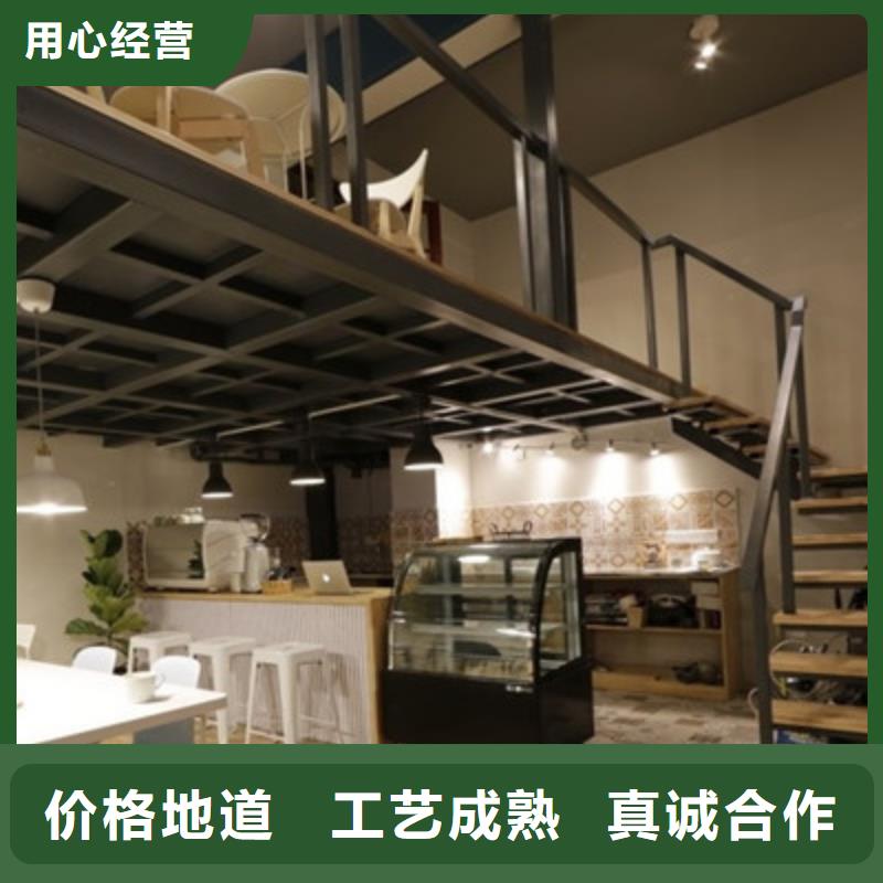 【纤维水泥板_水泥纤维板厂家直接面向客户】
