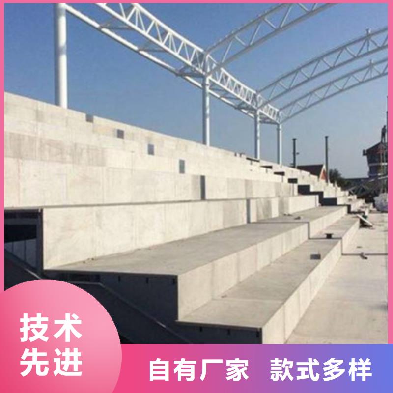 纤维水泥板,外墙保温板厂家实力雄厚