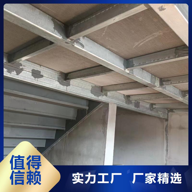 价格合理的纤维水泥板厂家