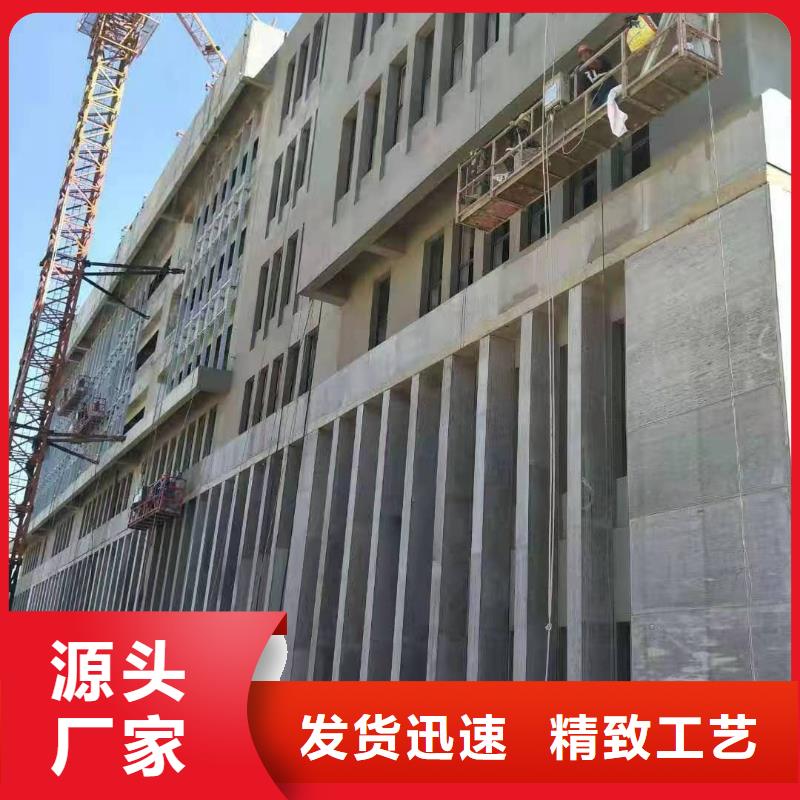 水泥压力板防火板工艺成熟