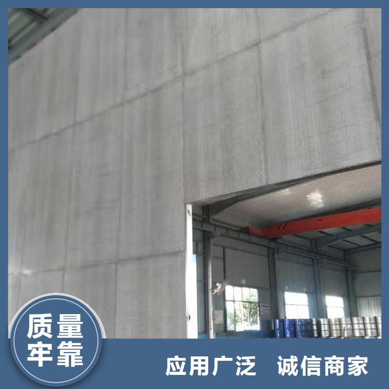 LOFT水泥压力板-LOFT水泥压力板质量好