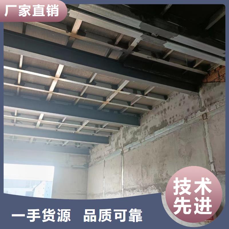 水泥压力板轻质隔墙板实时报价