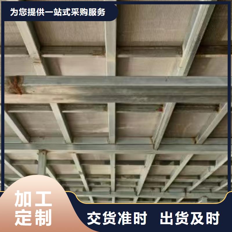 水泥压力板欢迎询价