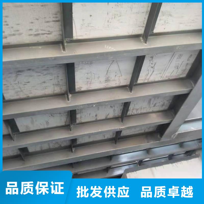 水泥纤维板技术参数