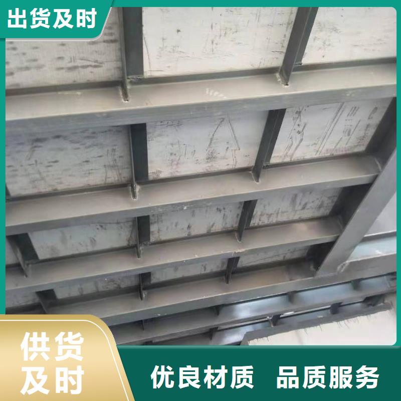 批发水泥纤维板找欧拉德建材有限公司