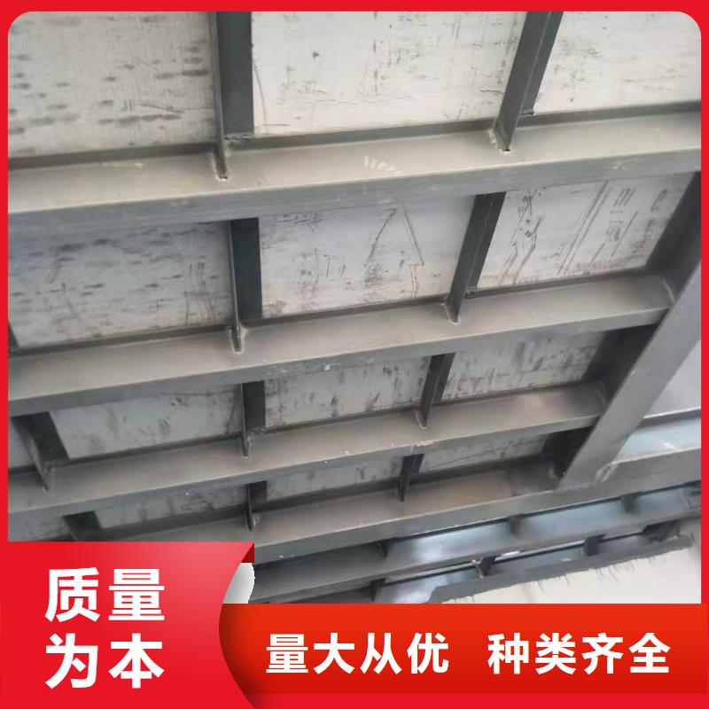 ：中密度纤维水泥板厂家批发