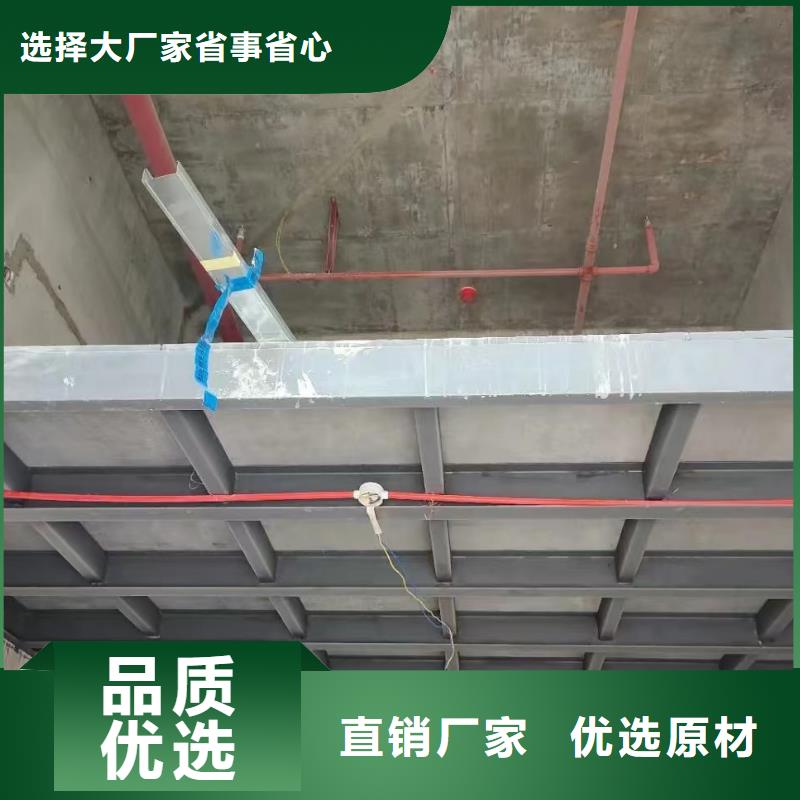 纤维水泥压力板存货充足