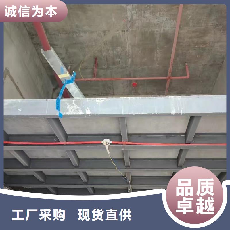 水泥压力板_外墙保温板工厂直供