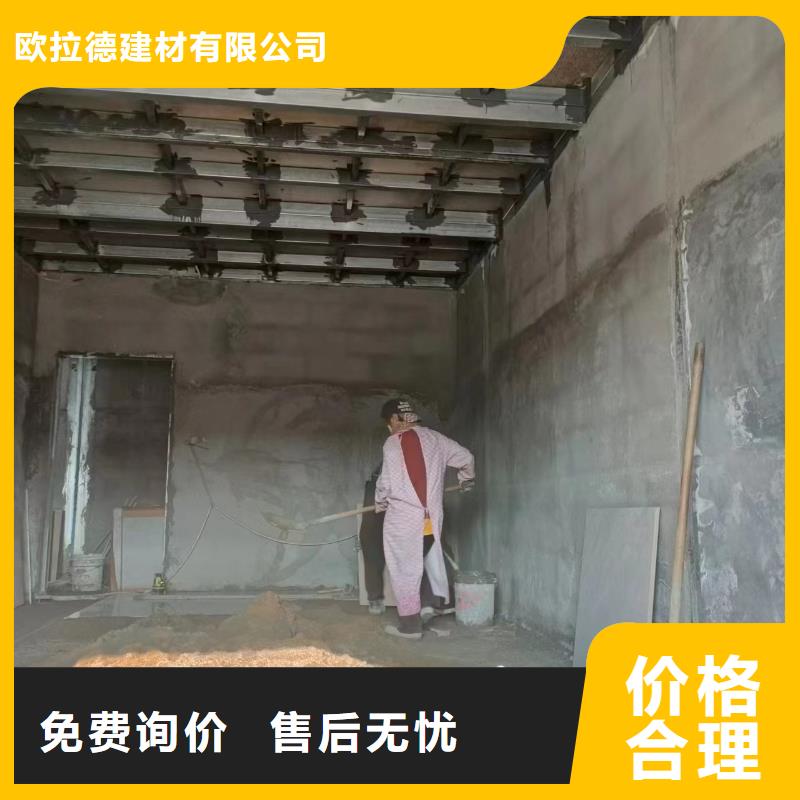 价格合理的纤维水泥板厂家