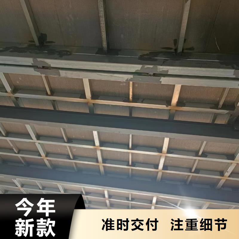 钢结构复式楼层板、钢结构复式楼层板厂家-质量保证