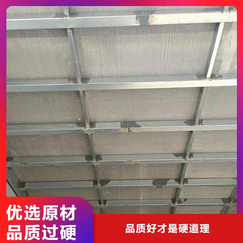 质量可靠的纤维水泥板批发商
