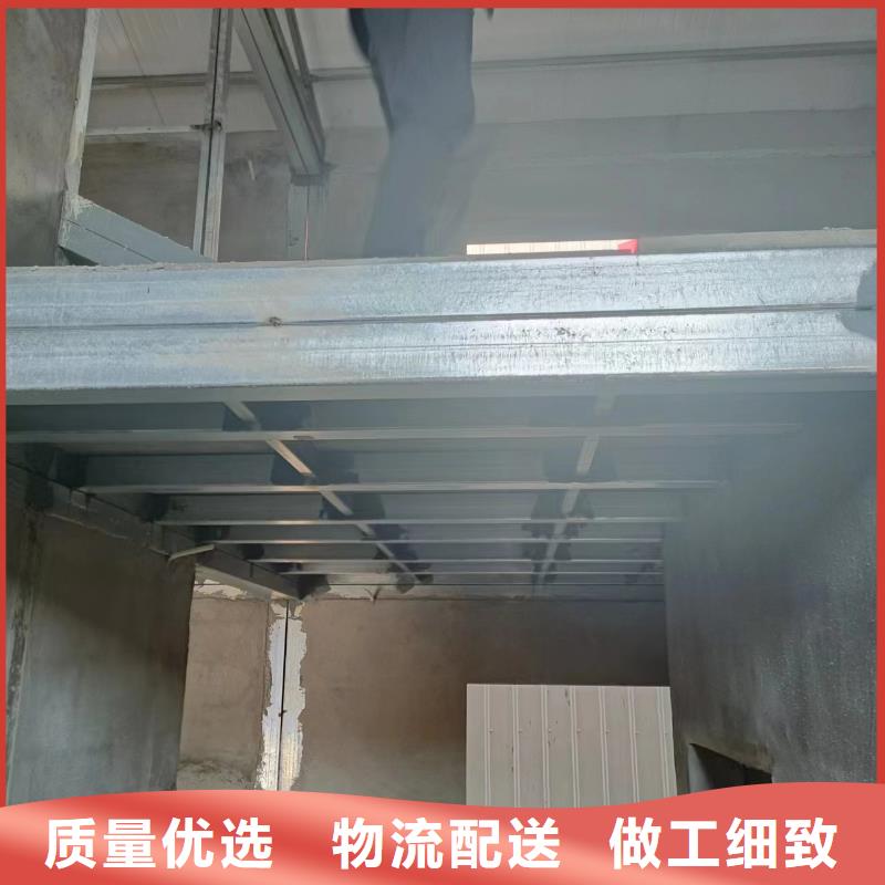 loft阁楼板出口品质