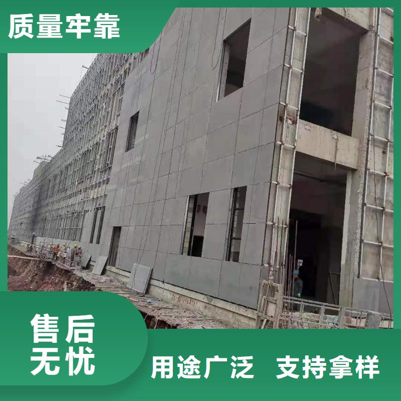 水泥压力板水泥纤维板可定制