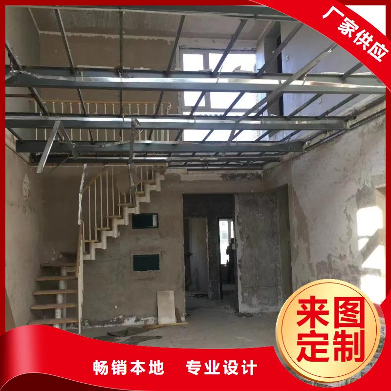 专业销售轻质隔音板-省心