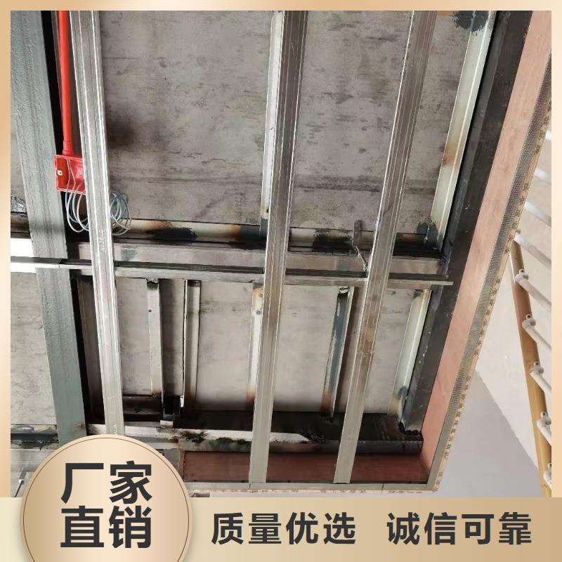 水泥压力板_生产线设备发货及时