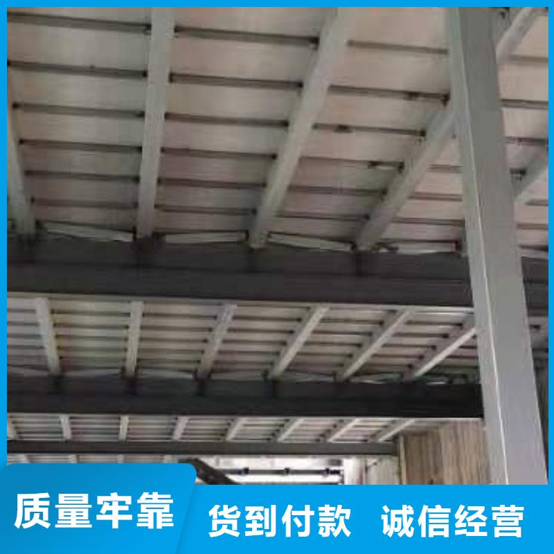 水泥压力板_外墙保温板工厂直供