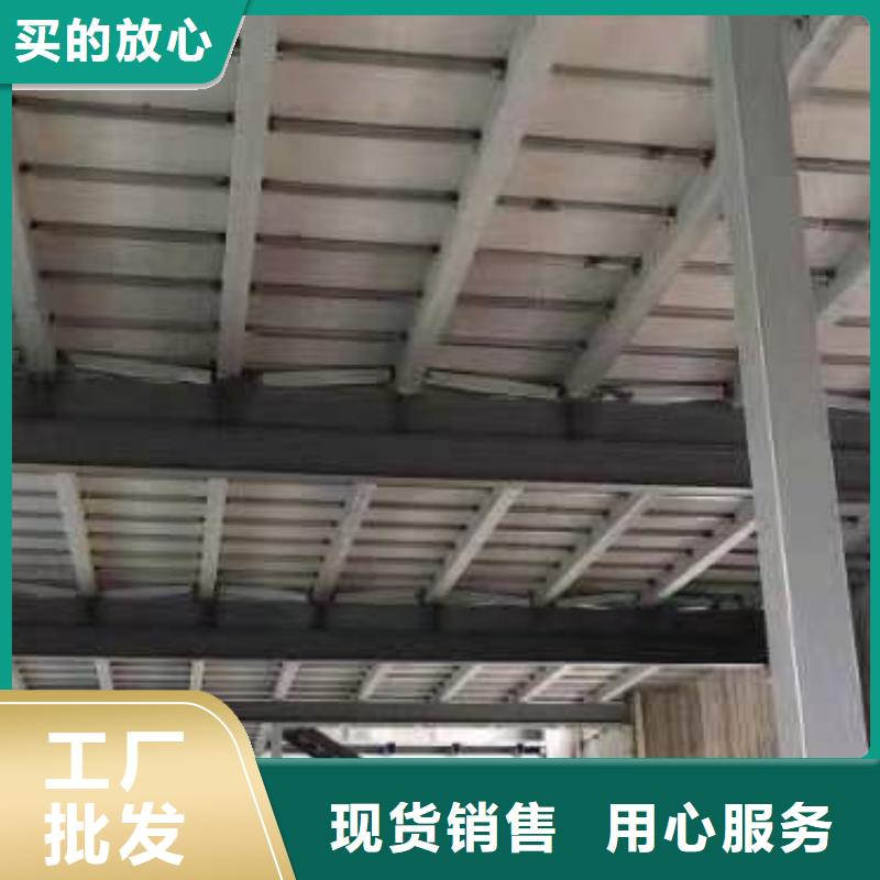 供应批发纤维水泥板-品牌