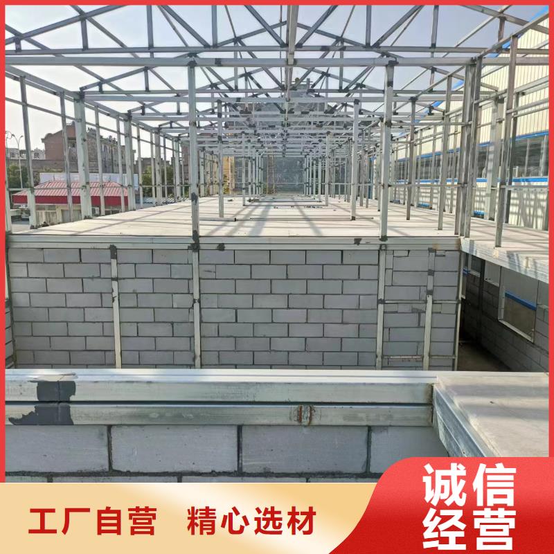 水泥压力板_外墙保温板工厂直供