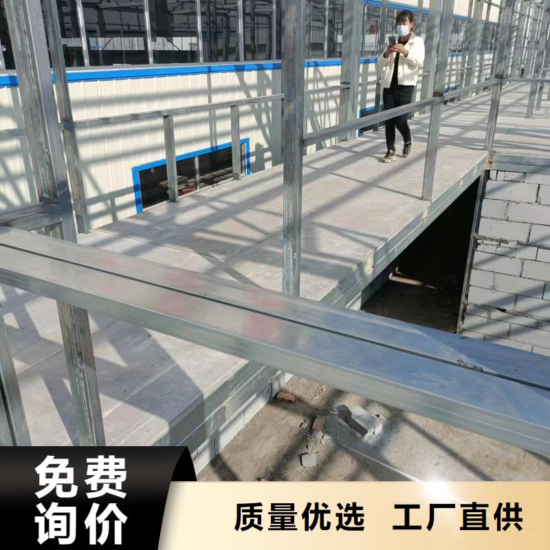 水泥纤维板畅销全国