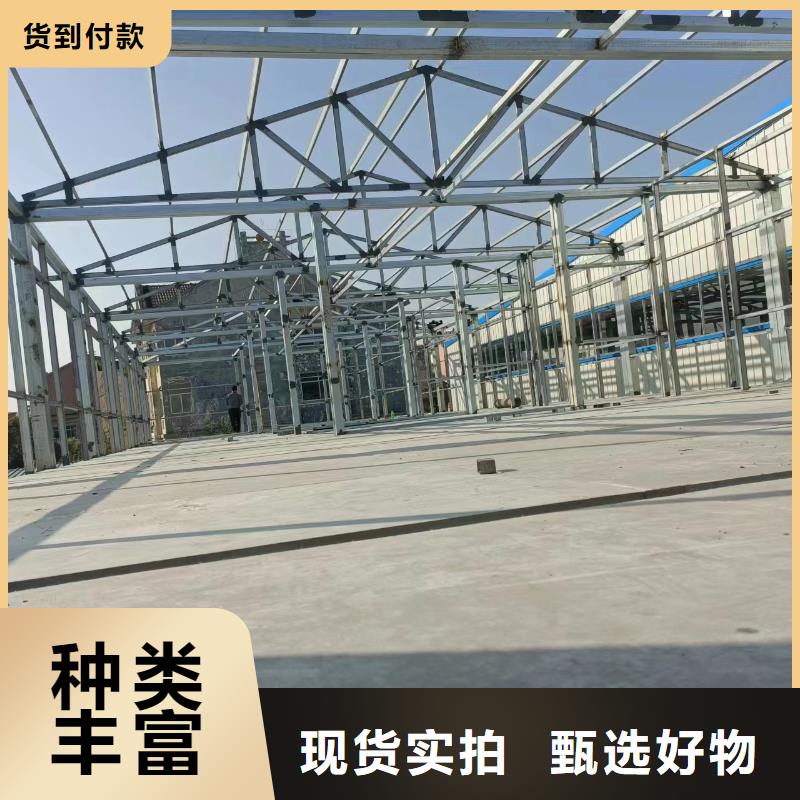 质优价廉的水泥纤维板内墙板生产厂家