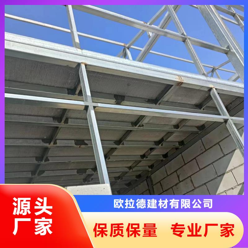 水泥压力板防火板工艺成熟