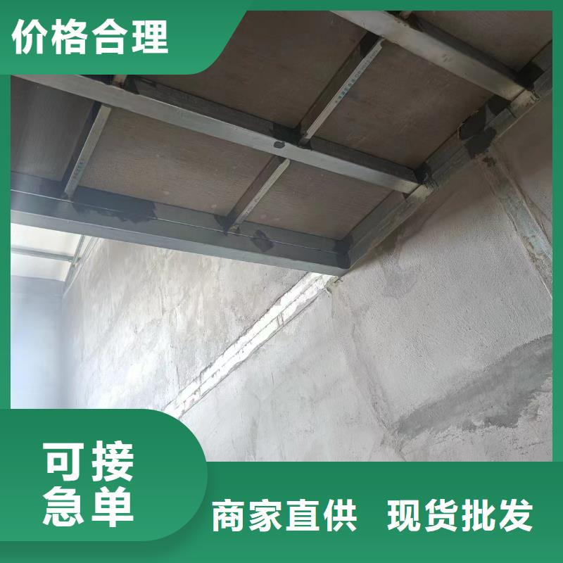 水泥纤维板厂销价优