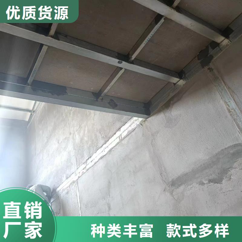 纤维水泥板-纤维水泥板一手货源