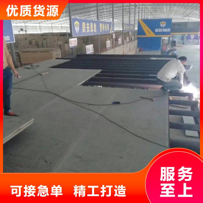 水泥压力板防火板工艺成熟