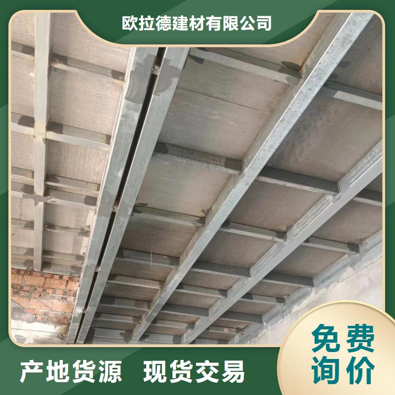 水泥压力板防火板工艺成熟