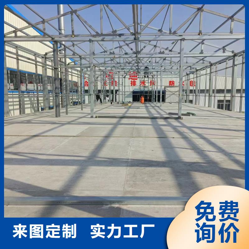 纤维水泥压力板存货充足