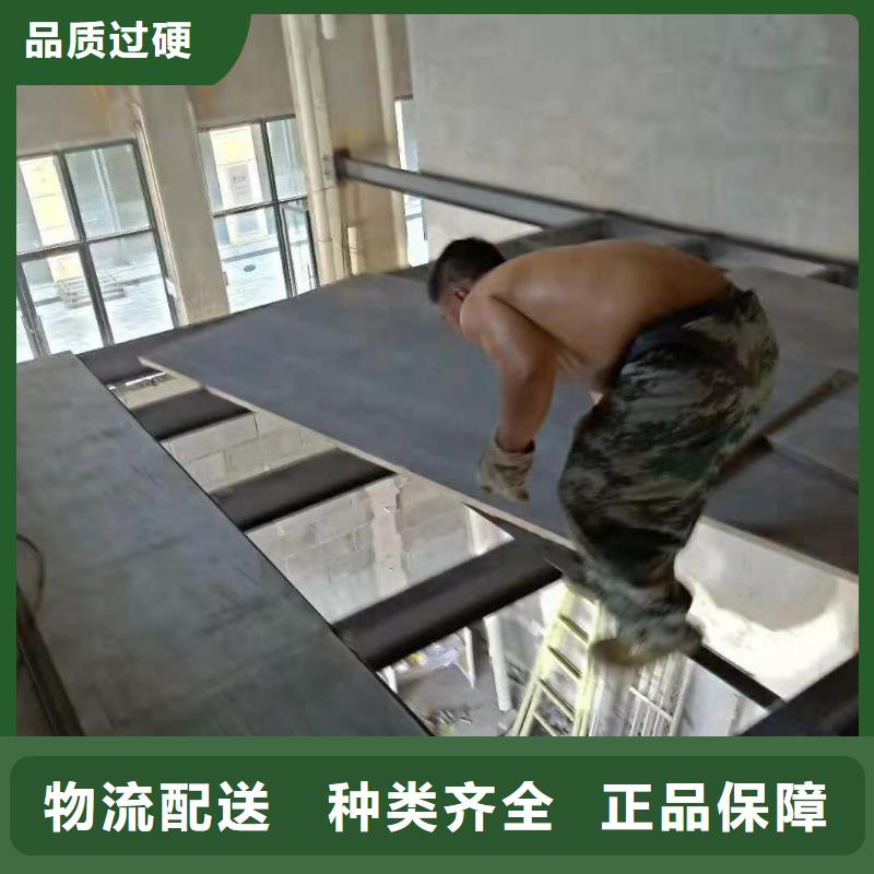 供应批发纤维水泥板-品牌