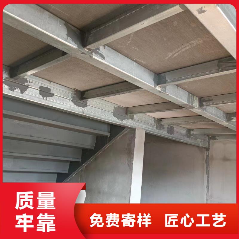 纤维水泥板-货到付款