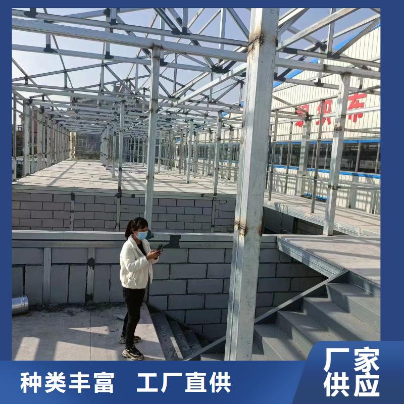 水泥压力板-生产线设备出厂价